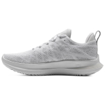 Under Armour Hovr Velociti 3 UA