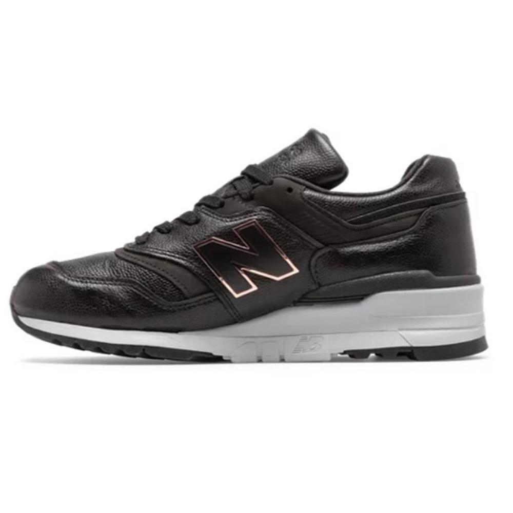 New Balance NB 997