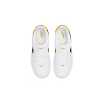 Nike Air Force 1 Have a Nike Day