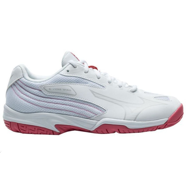 Mizuno Gate Sky plus 3