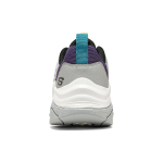 Skechers DLITES WOMEN Y2K