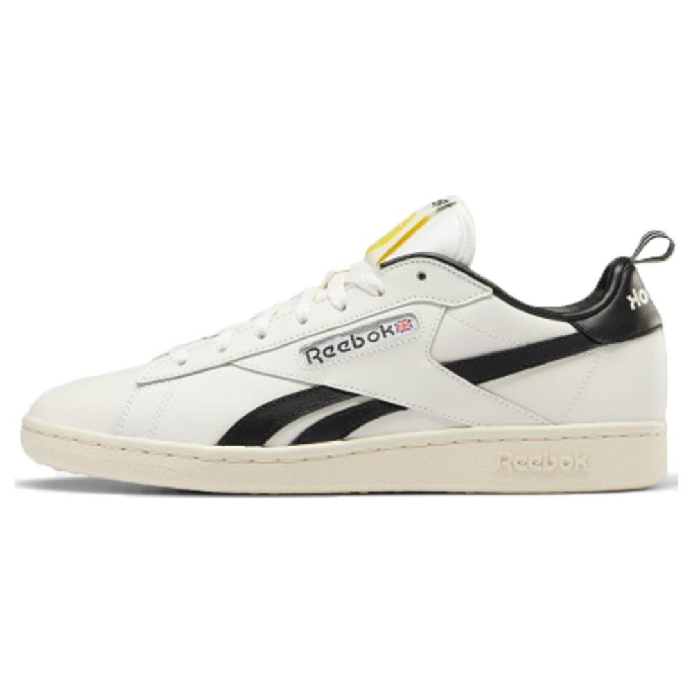 Reebok NPC UK