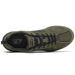 New Balance NB 878