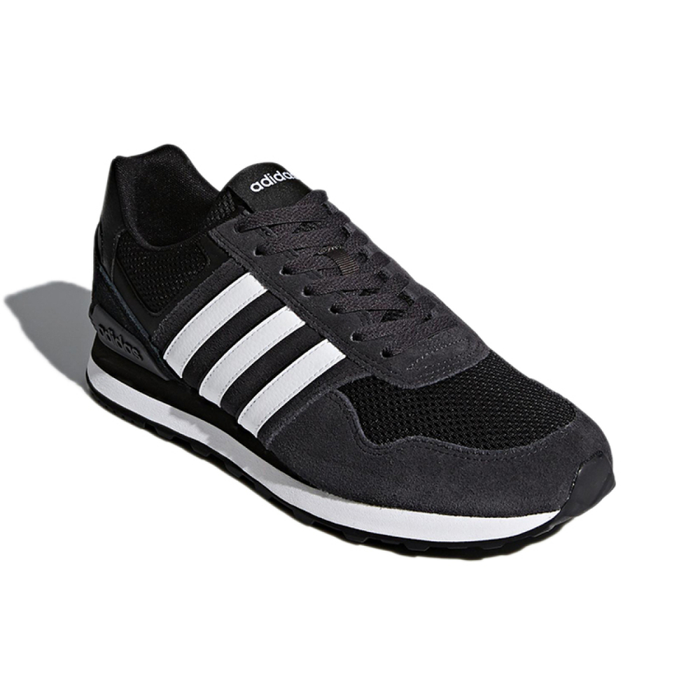 Adidas neo 10K