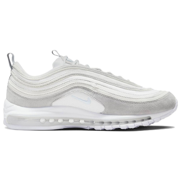 Nike Air Max 97 SE
