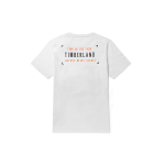 Timberland Logo T