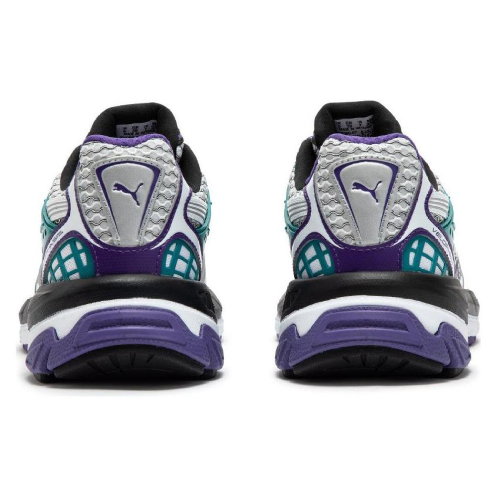 PUMA Velophasis Phased