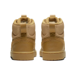 Nike Court Borough Mid 2