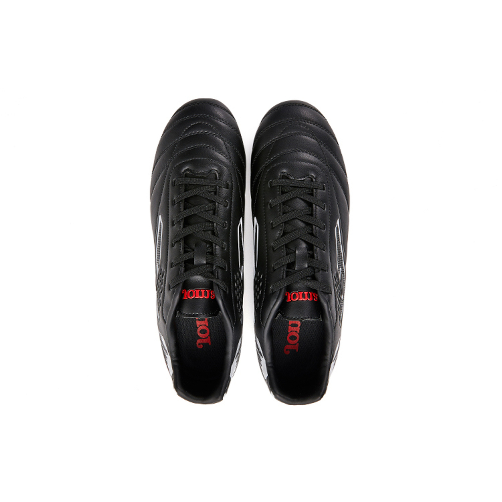 JOMA MG（ ）