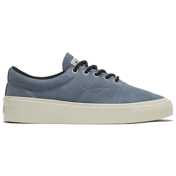 Converse Skidgrip