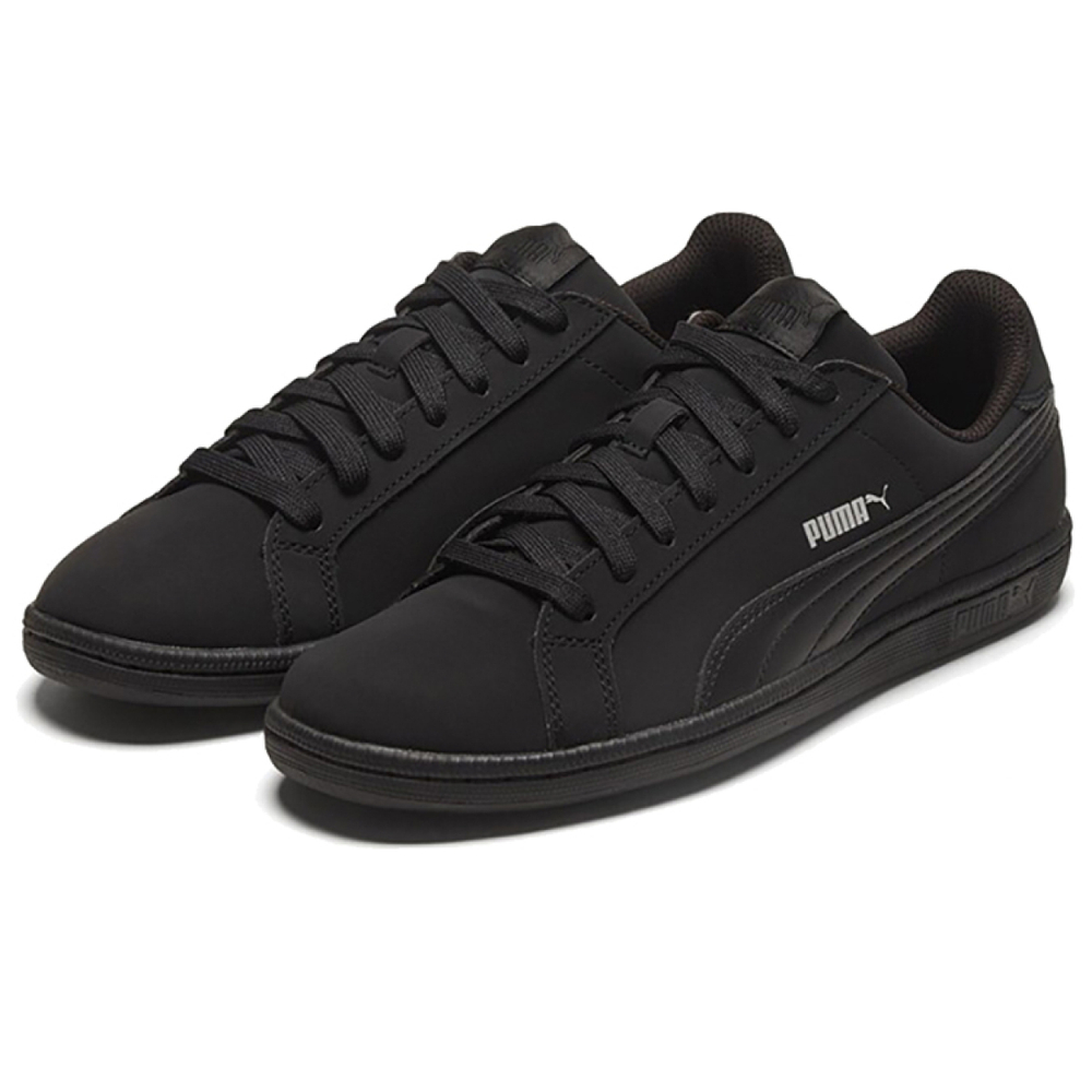 PUMA Smash Buck