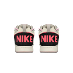 【 】 Nike Court Borough Low PRM Y2K vibe