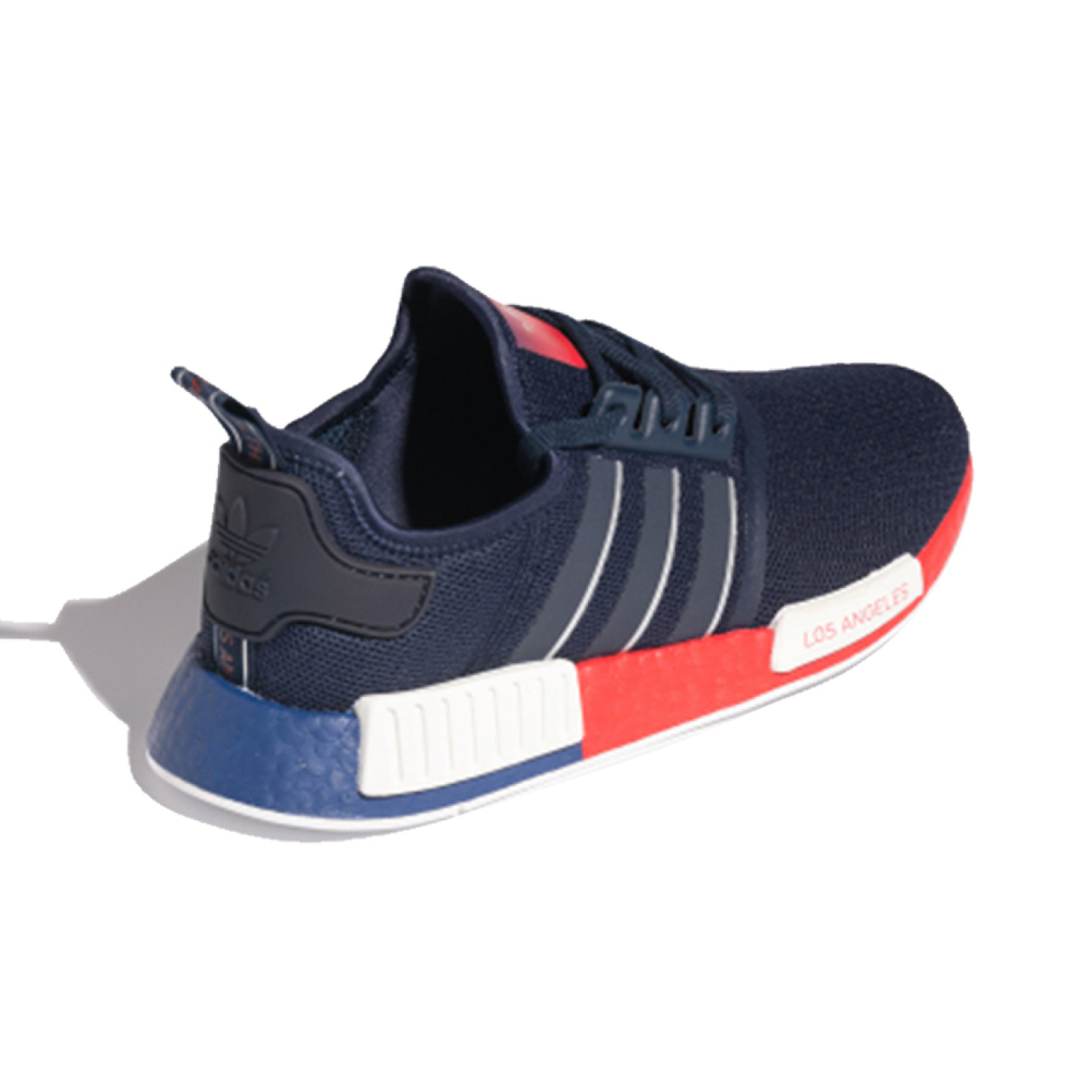 Adidas originals NMD_R1
