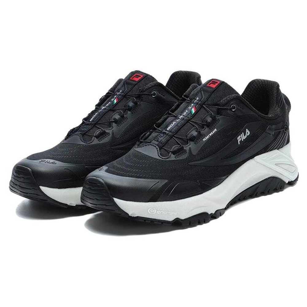 FILA BOA LYNX 1+