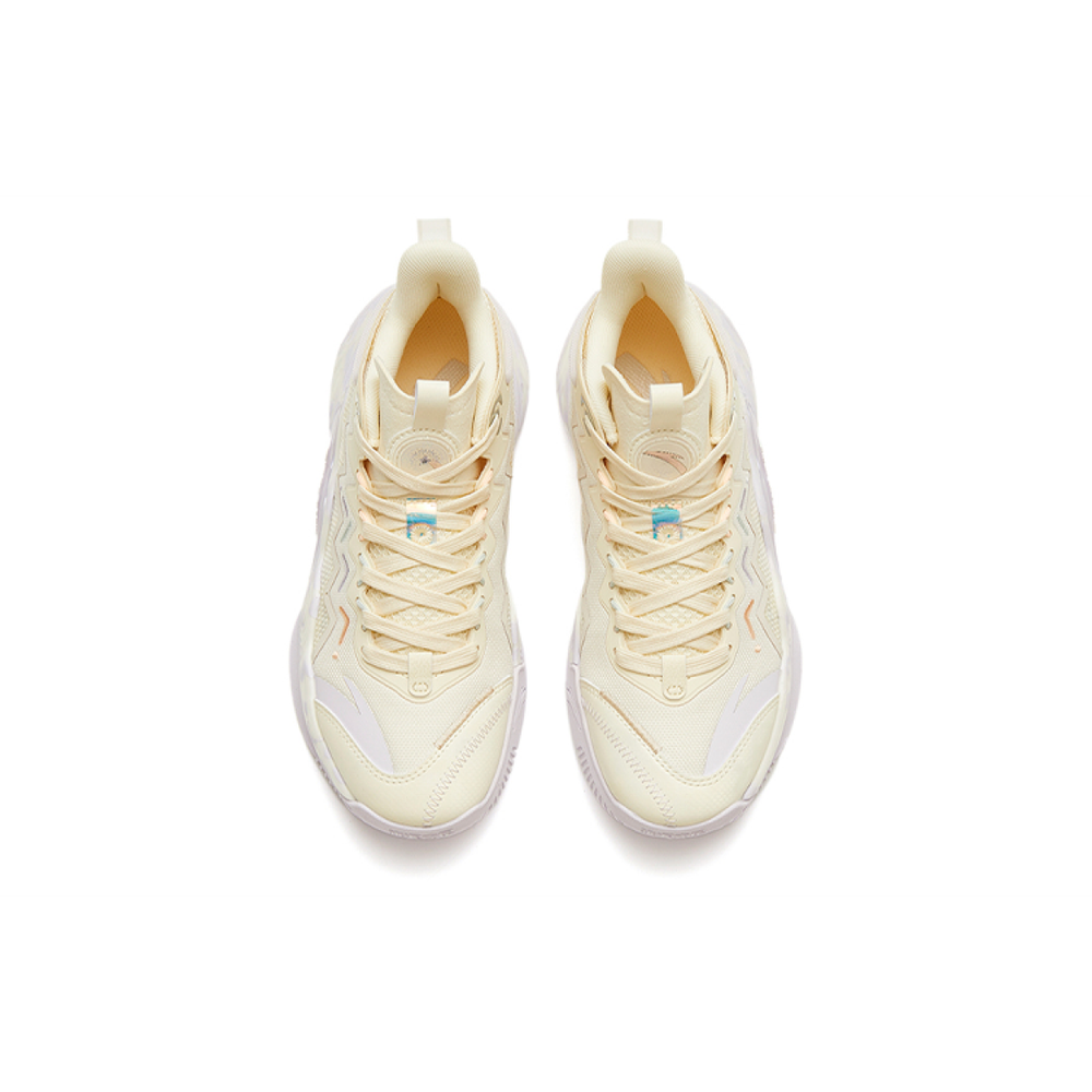 Anta