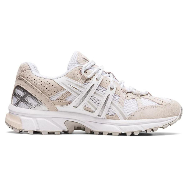 Asics Gel-Sonoma 15-50