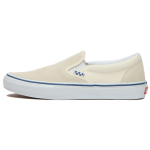 Vans slip-on Skate Classics