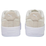 PUMA BASICS