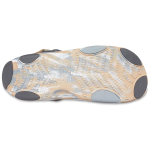 Crocs Classic clog