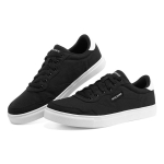 Skechers BONNITTO