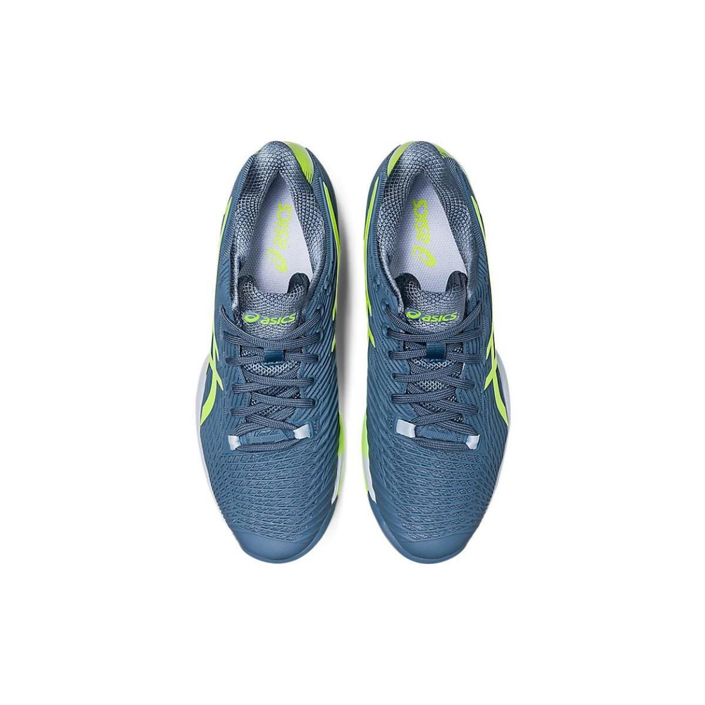 Asics Solution Speed FF 2