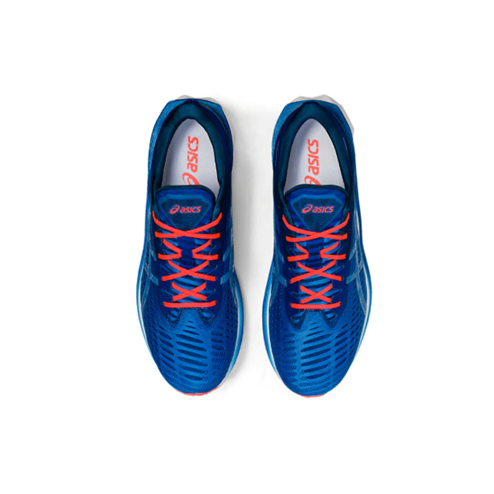 Asics Novablast 1