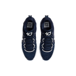 Nike KD 15 "Midnight Navy" 15