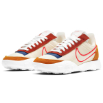 Nike Waffle Racer 2X