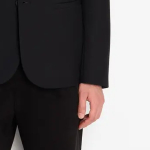 EMPORIO ARMANI EA7