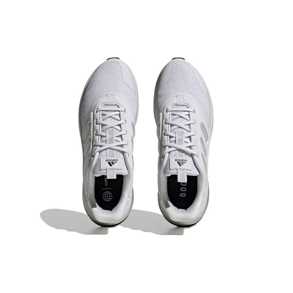 Adidas X_PLR