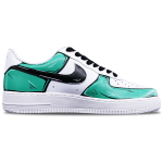 【 】 Nike Air Force 1