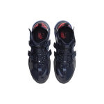 Nike Air Edge 270