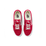 Vans SK8 LOW