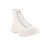 Alexander McQueen Tread Slick