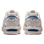 Asics Gel-Kahana 8