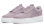 Nike Air Force 1 Low Pixel