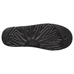 UGG Classic Mini Zip Waterproof