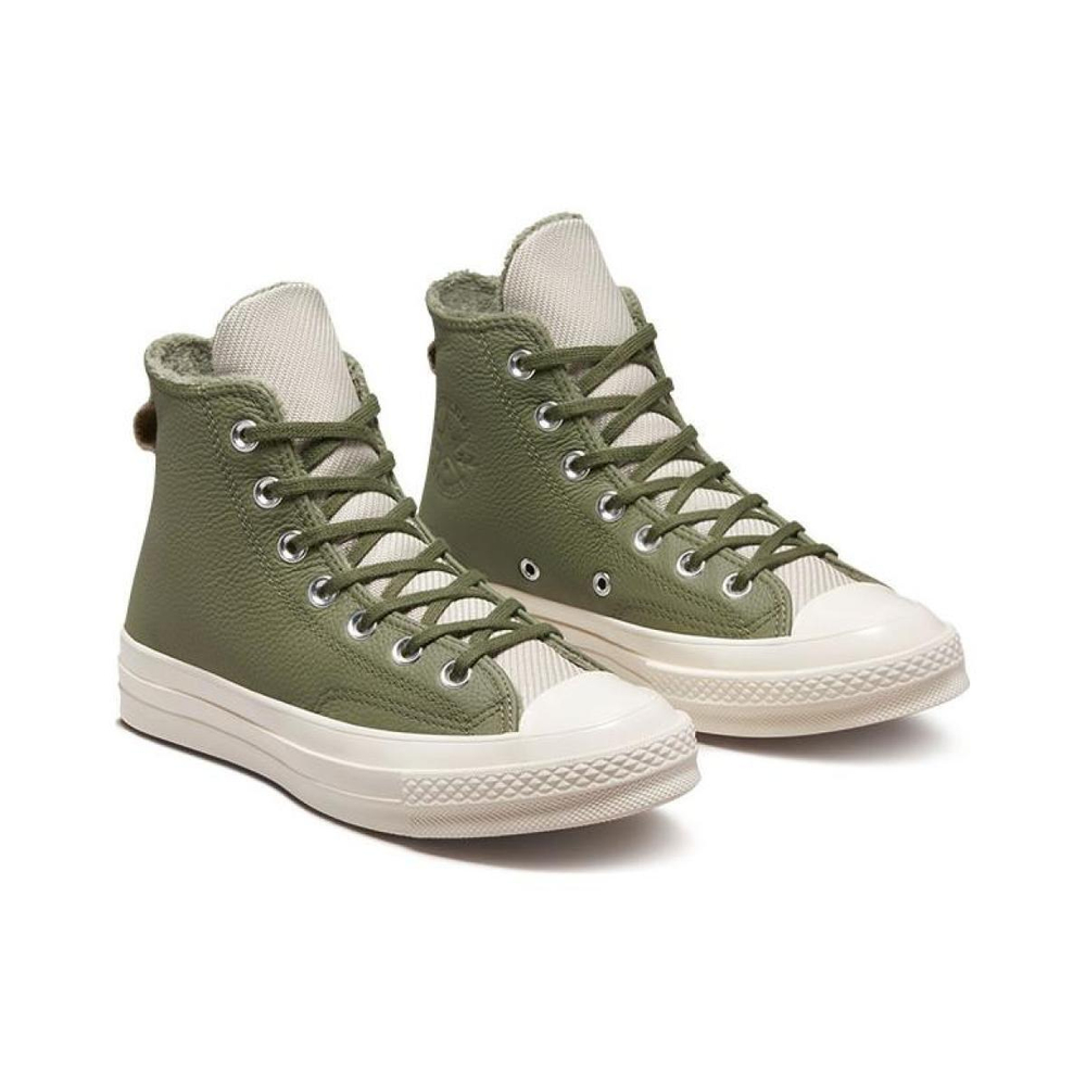Converse Chuck Taylor All Star 1970s