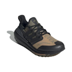 Adidas ULT GORE-TEX BOOST