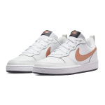 Nike Court Borough Low 2