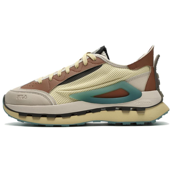 FILA KM