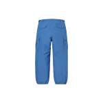 Supreme SS23 Week8 GORE-TEX PACLITE® CARGO PANT