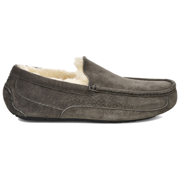 UGG Ascot Slipper