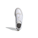 Adidas neo Courtmaster