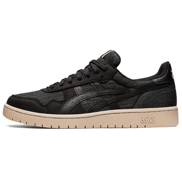 Asics JAPAN S