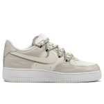 【 】 Nike Air Force 1