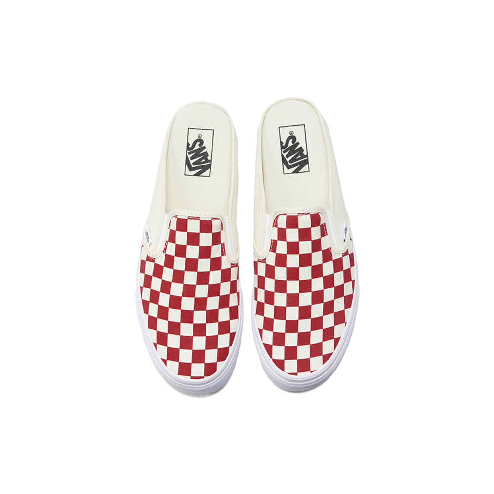 Vans slip-on