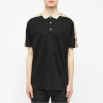 GUCCI G Polo