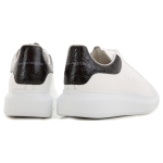 Alexander McQueen Oversized