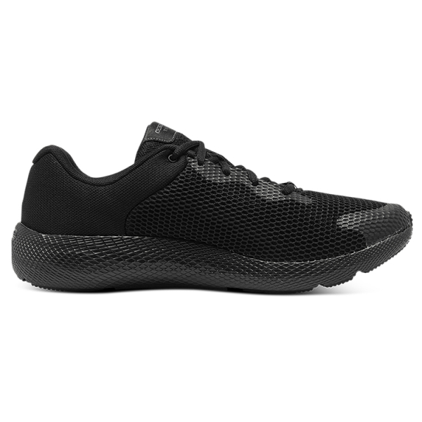 Under Armour Charged Pursuit 2 BL